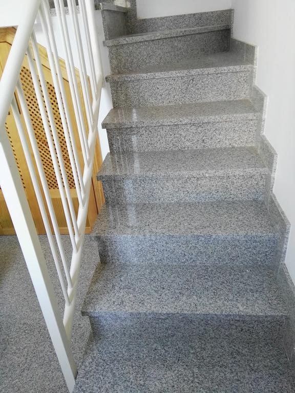 Ferienwohnung Velez Nazari Cambriles Lujar Exterior foto